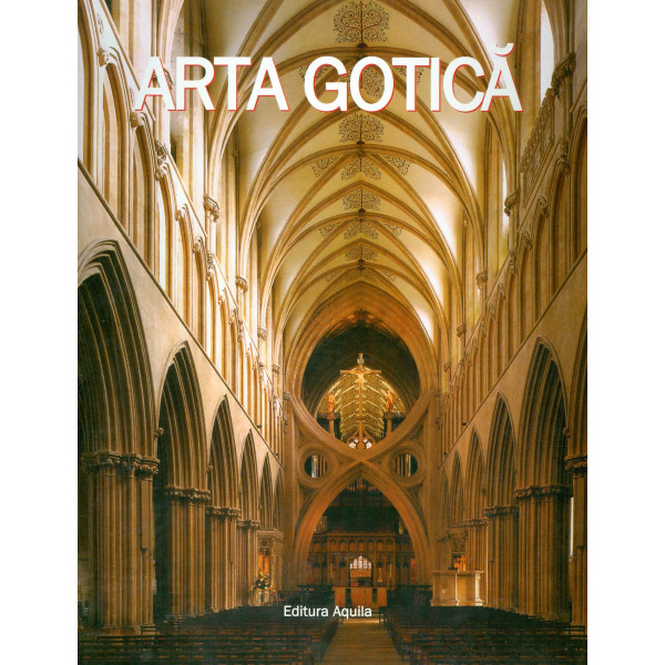 Arta gotica