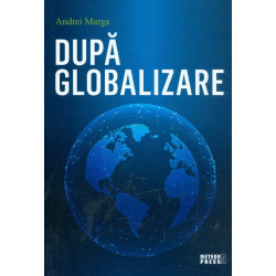 Dupa globalizare