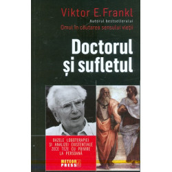 Doctorul si sufletul
