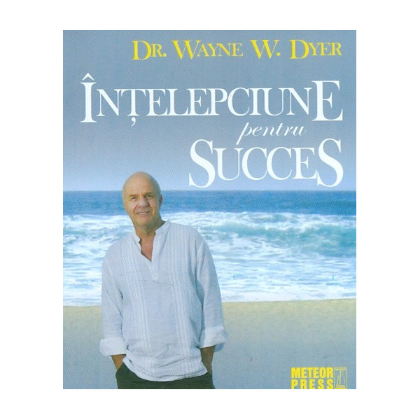 Intelepciune pentru succes