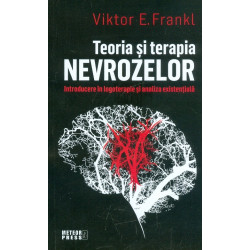 Teoria si terapia...