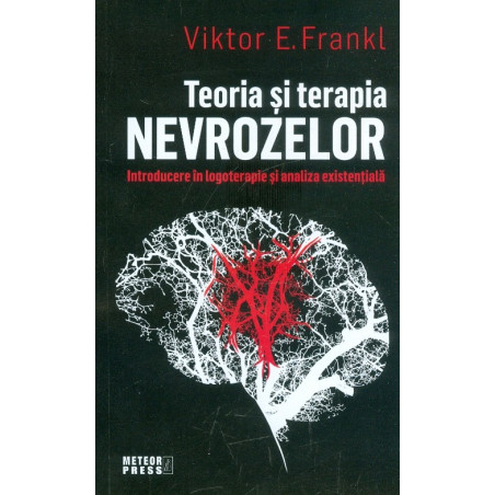 Teoria si terapia...