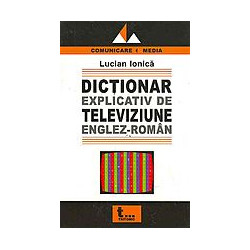 Dictionar explicativ de...