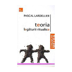 Teoria legaturii ritualice