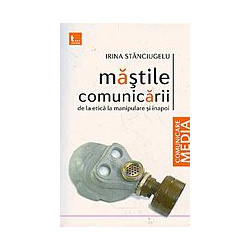 Mastile comunicarii de la...
