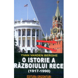 Istoria Imperiului otoman. Marirea si decaderea Imperiului turc