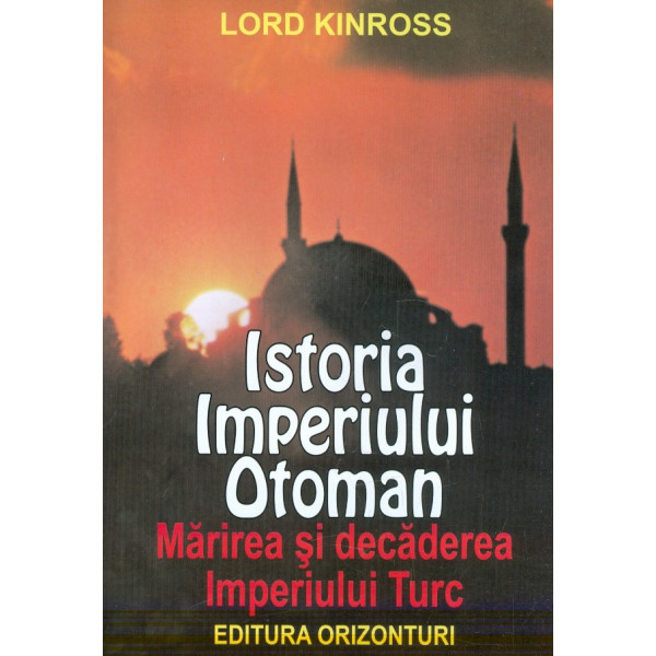 O istorie a Razboiului Rece (1917-1990)