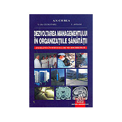 Dezvoltarea managementului...