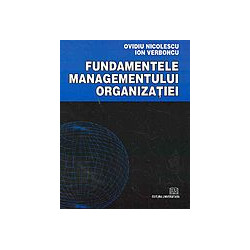 Fundamentele managementului...