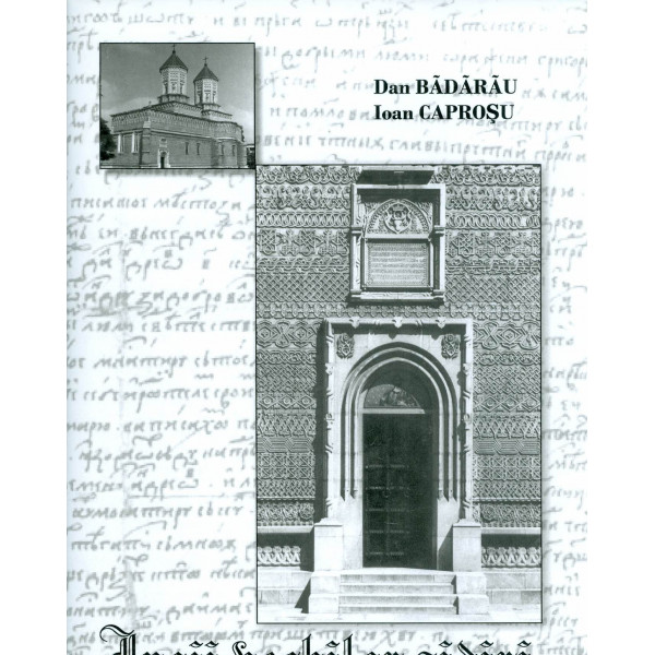 Iasii vechilor zidiri