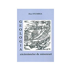 Geologia zacamintelor de minereuri