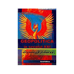Geopolitica in secolul XXI