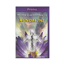 Trezirea si ascensiunea lui...