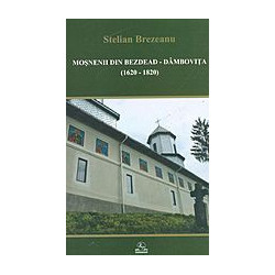 Mosnenii din Bezdead -...