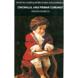 Cincinalul unui primar...