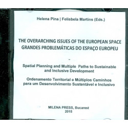 The Overarching Issues of...