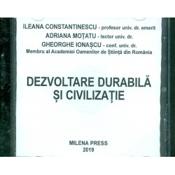 Dezvoltare durabila si...