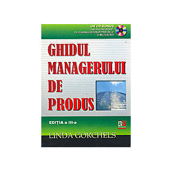 Ghidul managerului de...