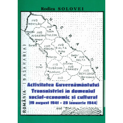 Activitatea Guvernamantului...