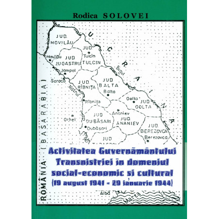 Activitatea Guvernamantului...