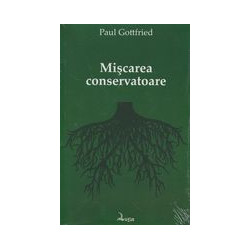Miscarea conservatoare