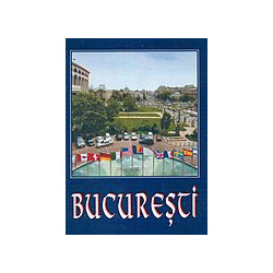 Bucuresti