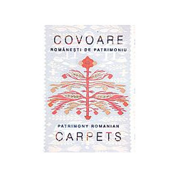 Covoare romanesti de...