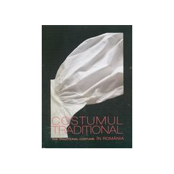 Costumul traditional in...