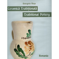 Ceramica traditionala....