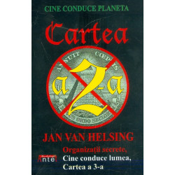 Cine conduce planeta -...