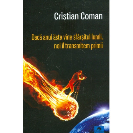 Daca anul asta vine...