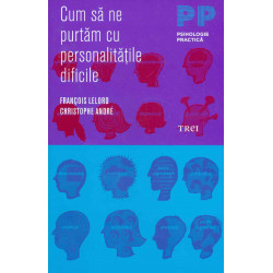 Cum sa ne purtam cu...