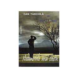 Nedumeririle unui crestin