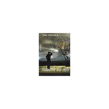 Nedumeririle unui crestin