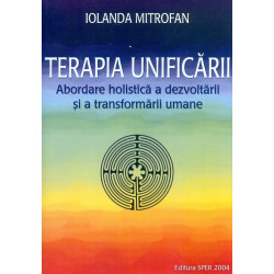 Terapia unificarii....
