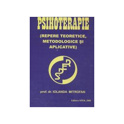 Psihoterapie. (Repere...