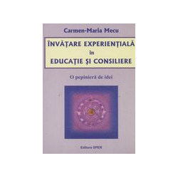 Invatarea experientiala in...