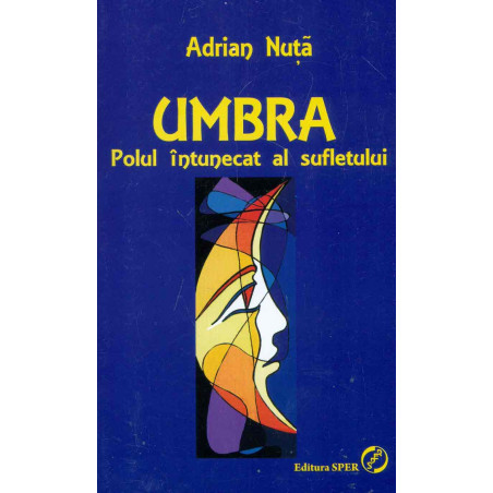 Umbra. Polul intunecat al...