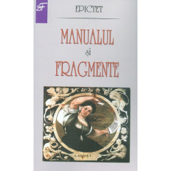 Manual si fragmente