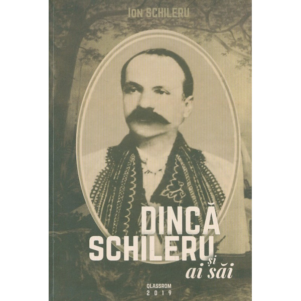 Dinca Schileru si ai sai