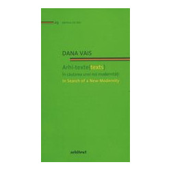 Arhi-texte(texts). In...