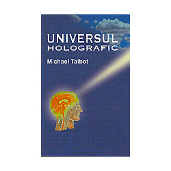 Universul holografic