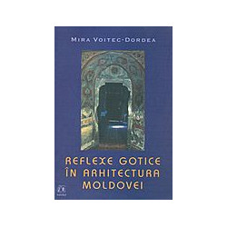 Reflexe gotice in...