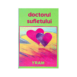 Doctorul sufletului
