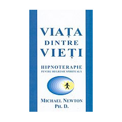 Viata dintre vieti....