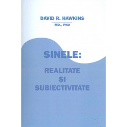 Sinele: realitate si...