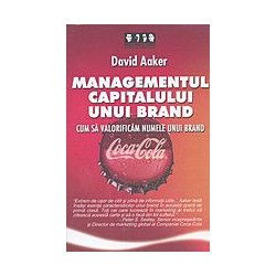 Managementul capitalului...