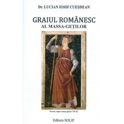 Graiul romanesc al...