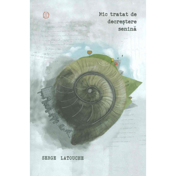 Mic tratat de decrestere senina