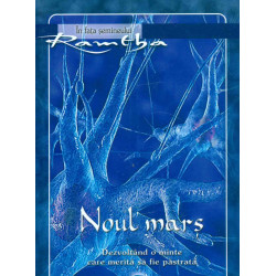 Noul mars